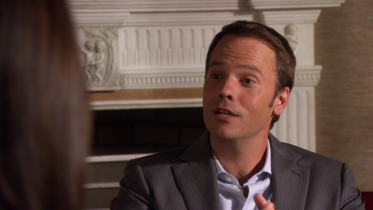 604GossipGirl0116.jpg