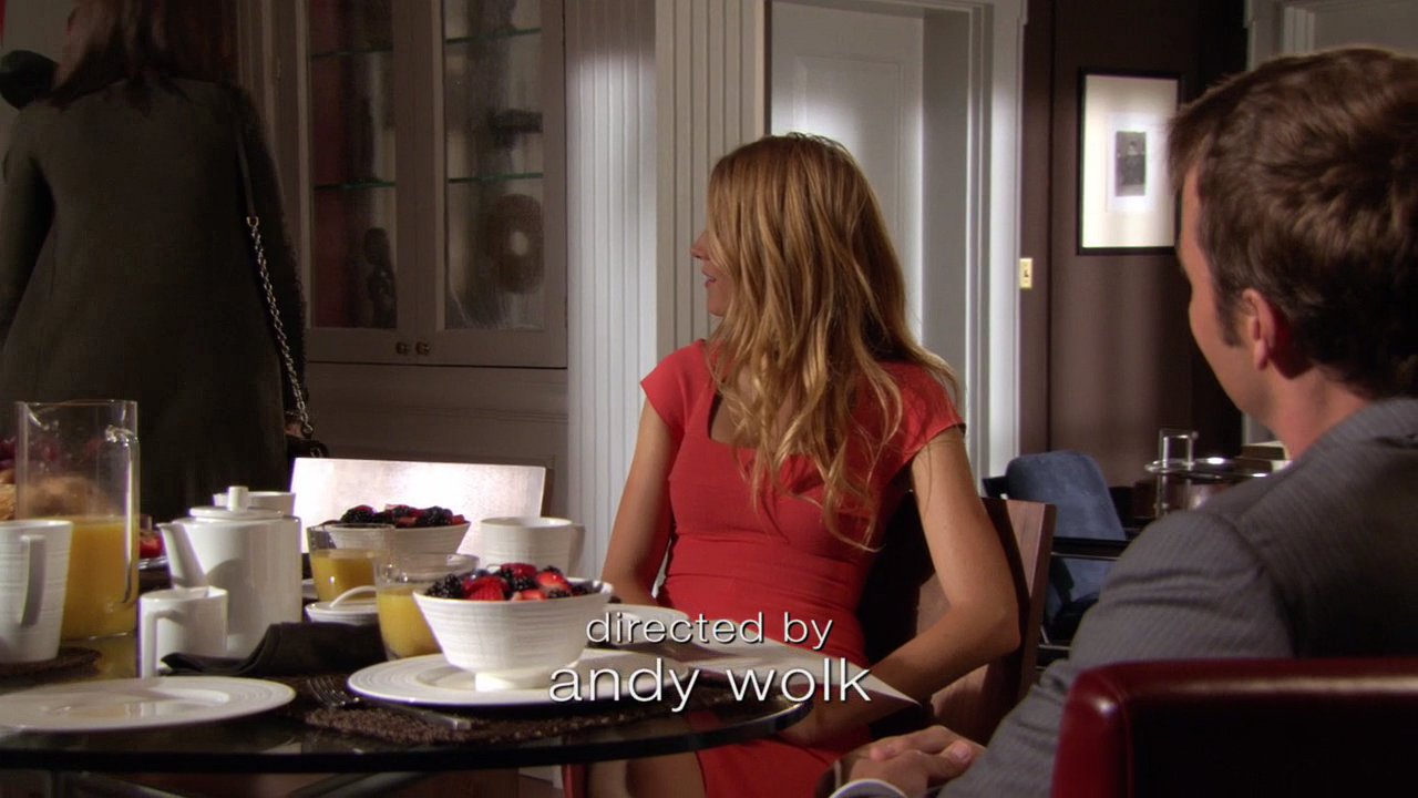 604GossipGirl0122.jpg