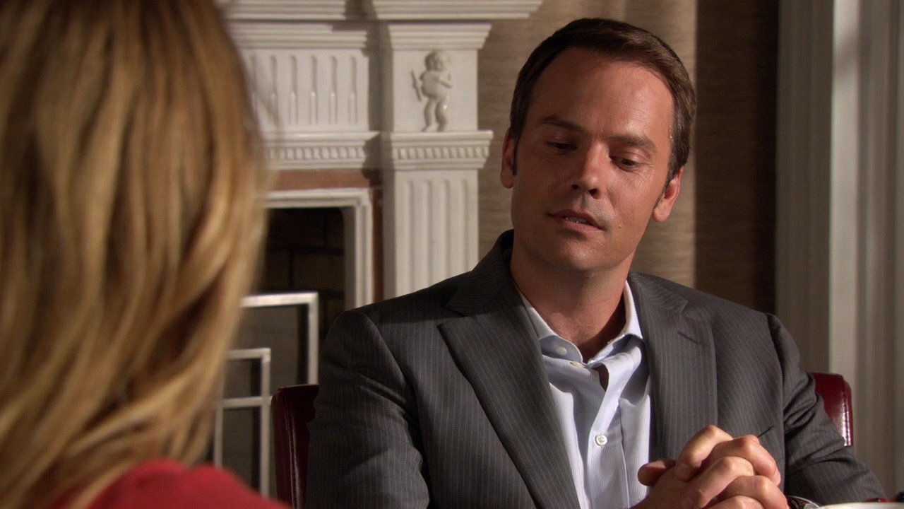 604GossipGirl0125.jpg