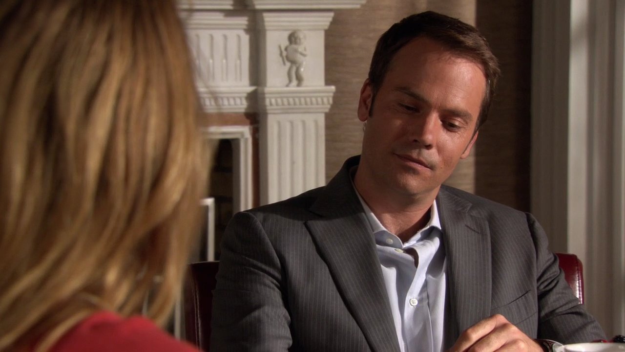 604GossipGirl0126.jpg
