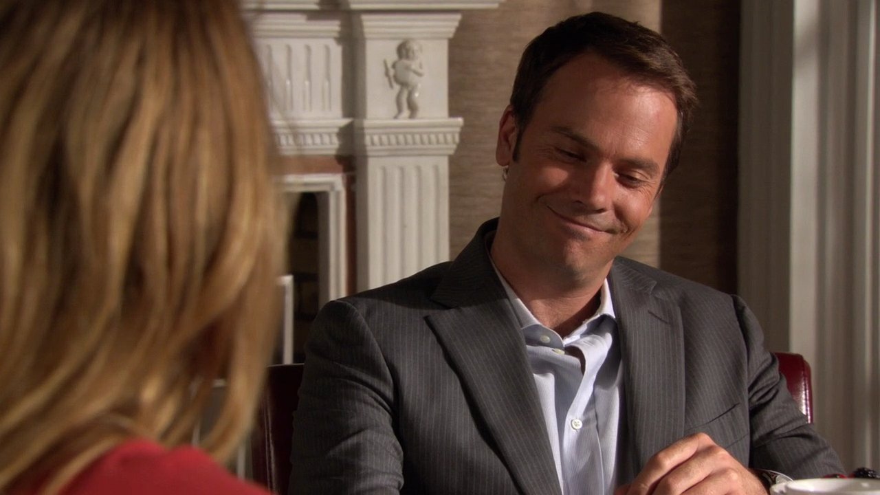 604GossipGirl0127.jpg