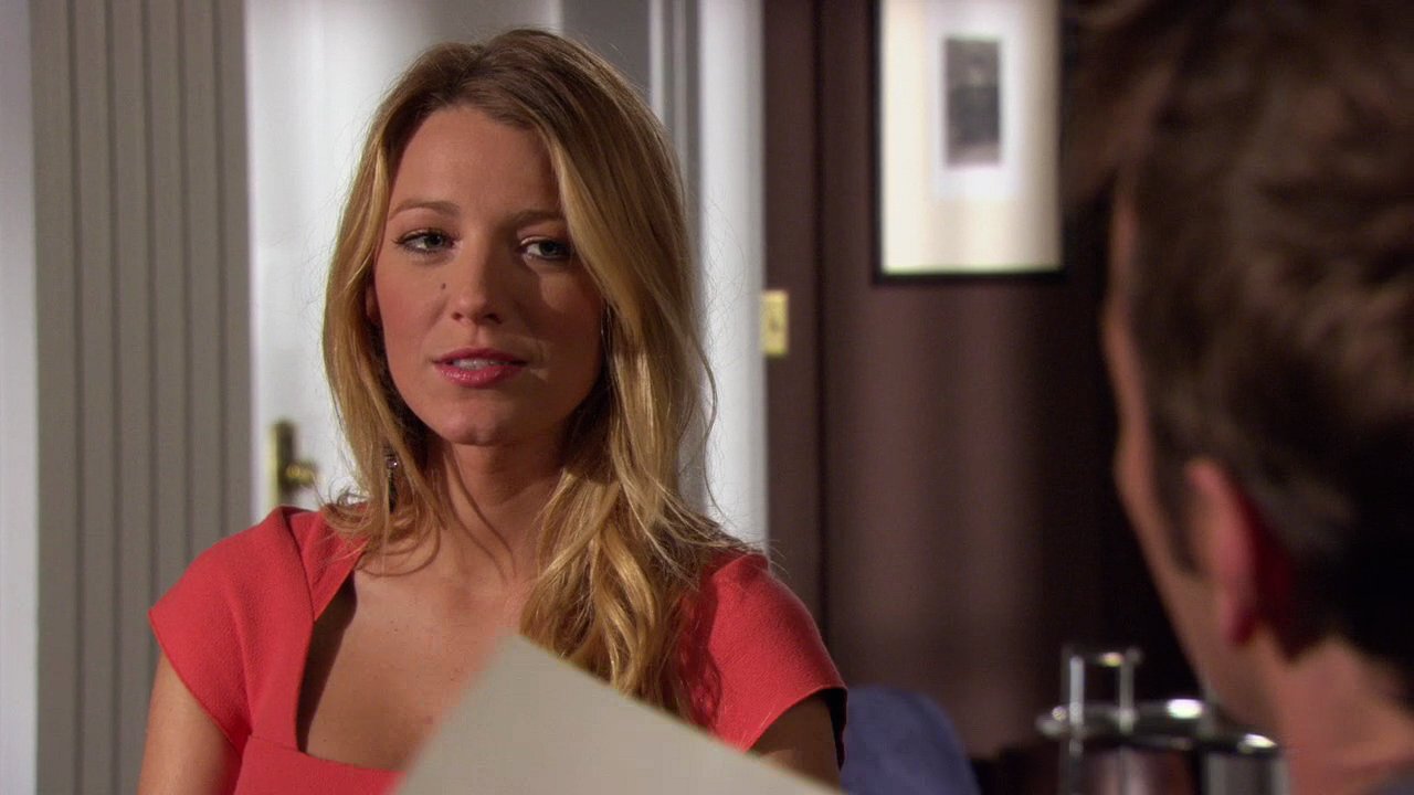 604GossipGirl0128.jpg