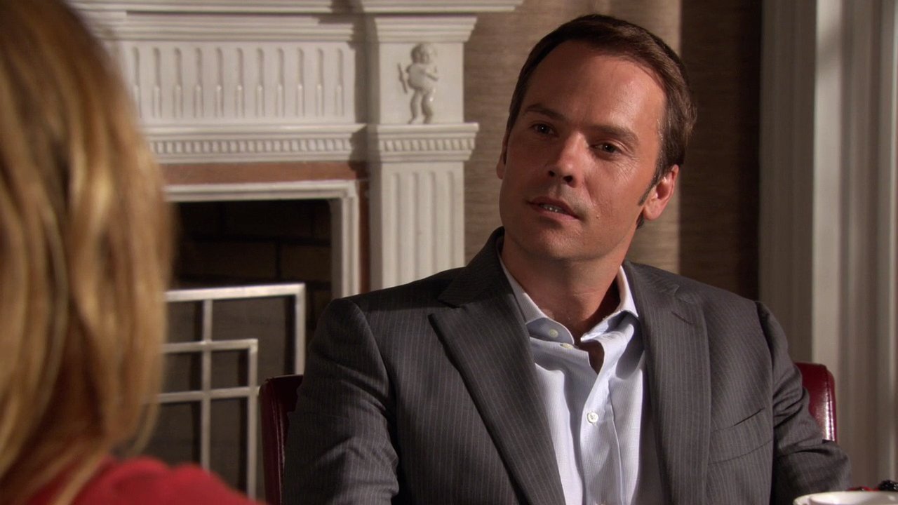 604GossipGirl0129.jpg
