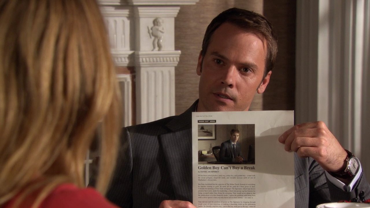 604GossipGirl0132.jpg