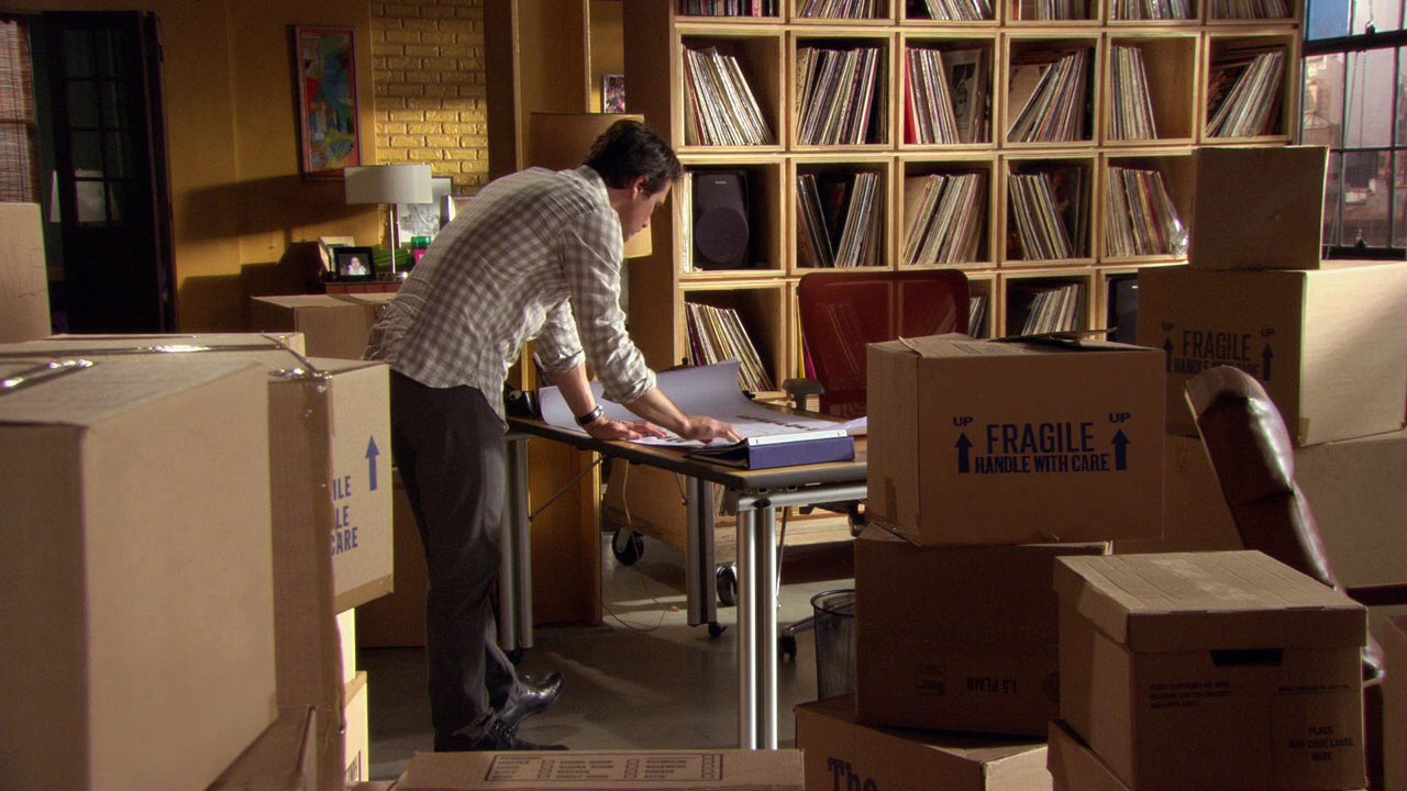 604GossipGirl0136.jpg