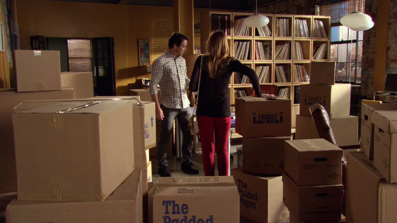 604GossipGirl0141.jpg