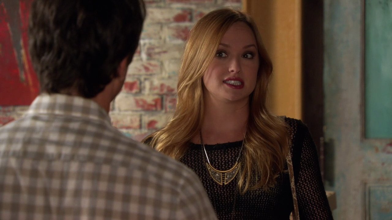 604GossipGirl0145.jpg