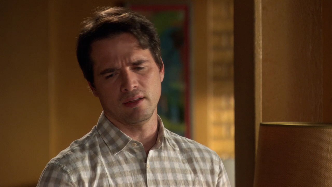 604GossipGirl0146.jpg