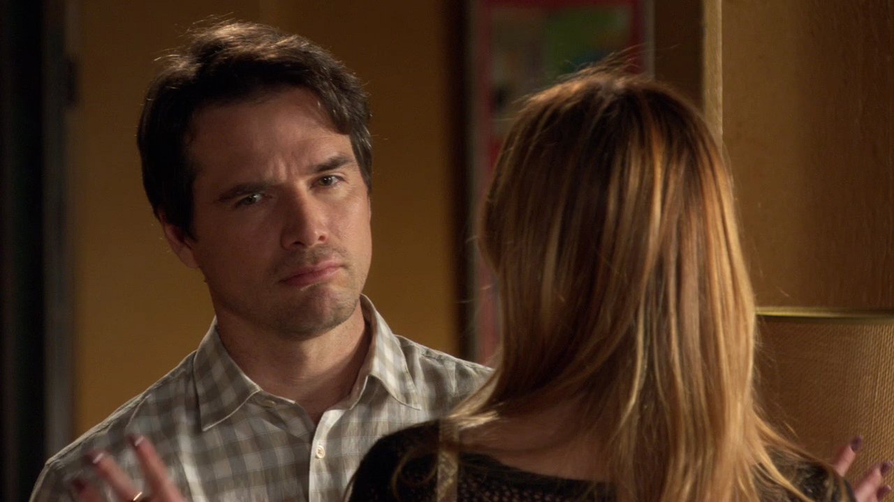 604GossipGirl0157.jpg