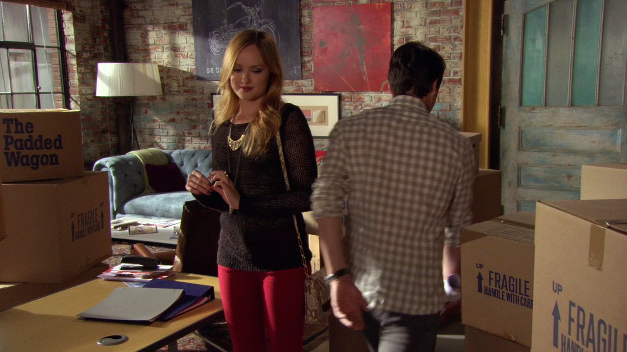 604GossipGirl0158.jpg