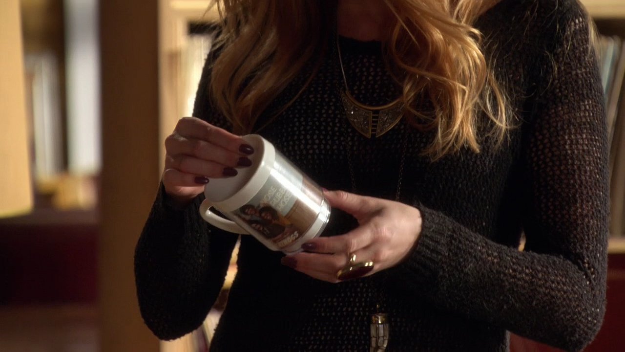 604GossipGirl0162.jpg