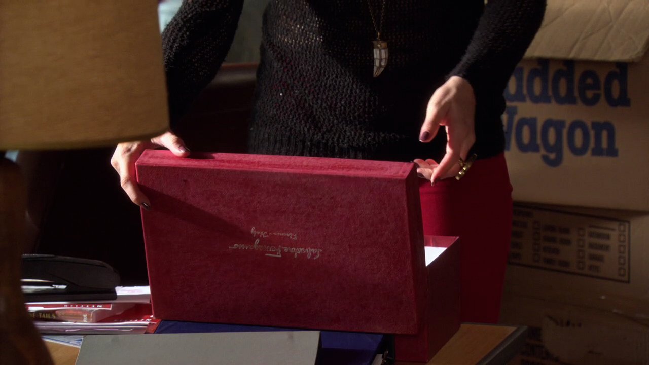 604GossipGirl0169.jpg