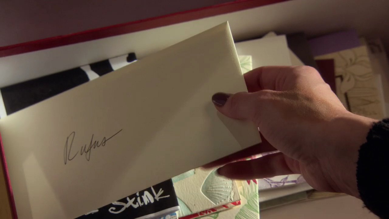 604GossipGirl0171.jpg
