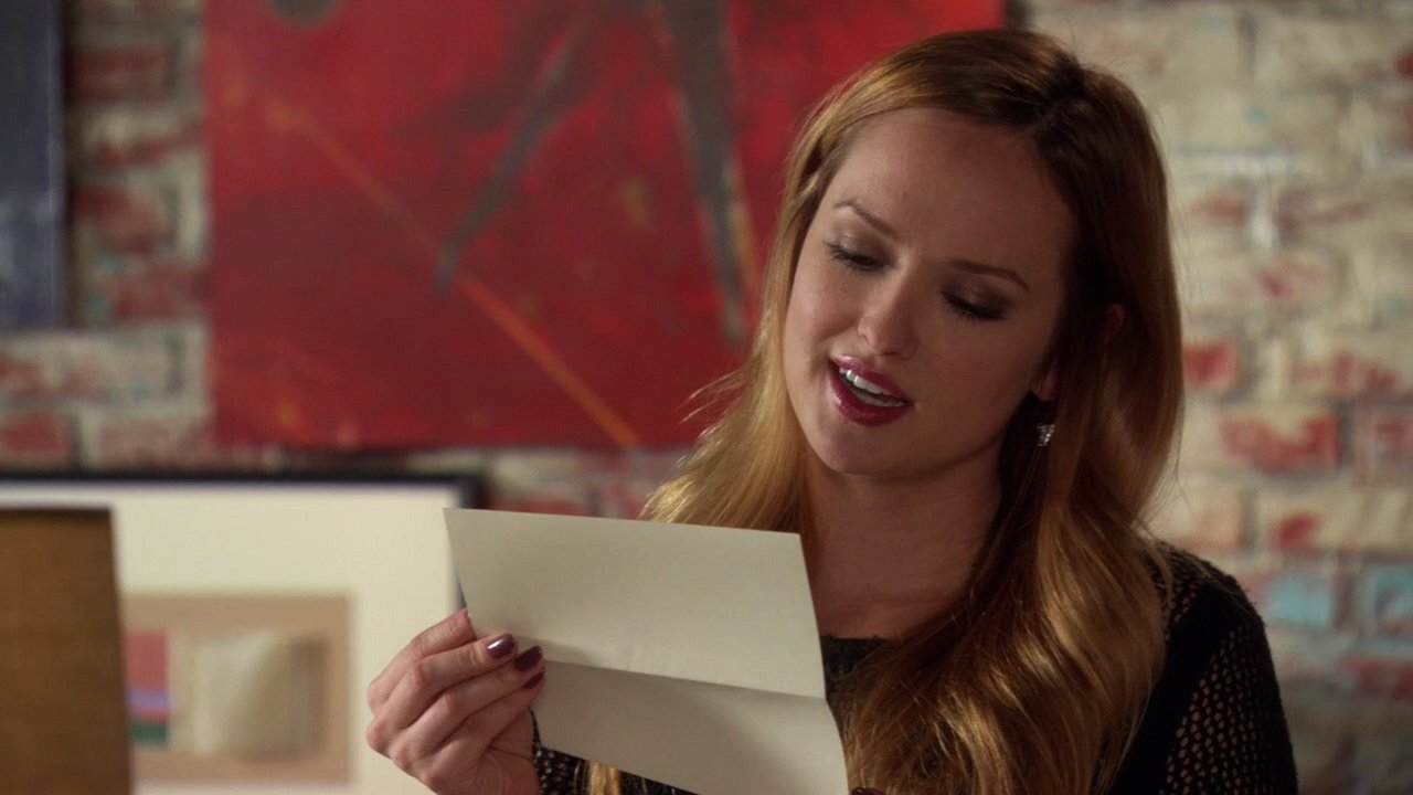 604GossipGirl0177.jpg