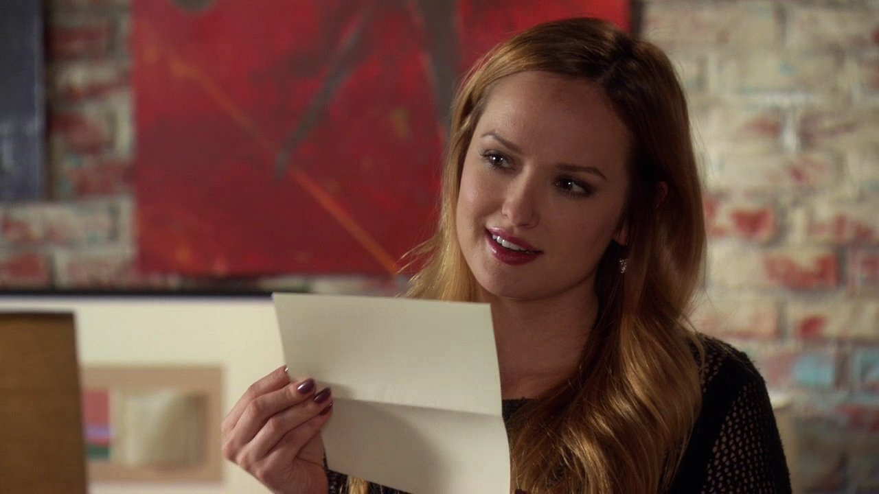 604GossipGirl0178.jpg