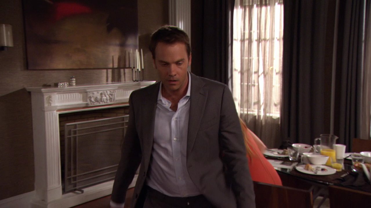 604GossipGirl0180.jpg