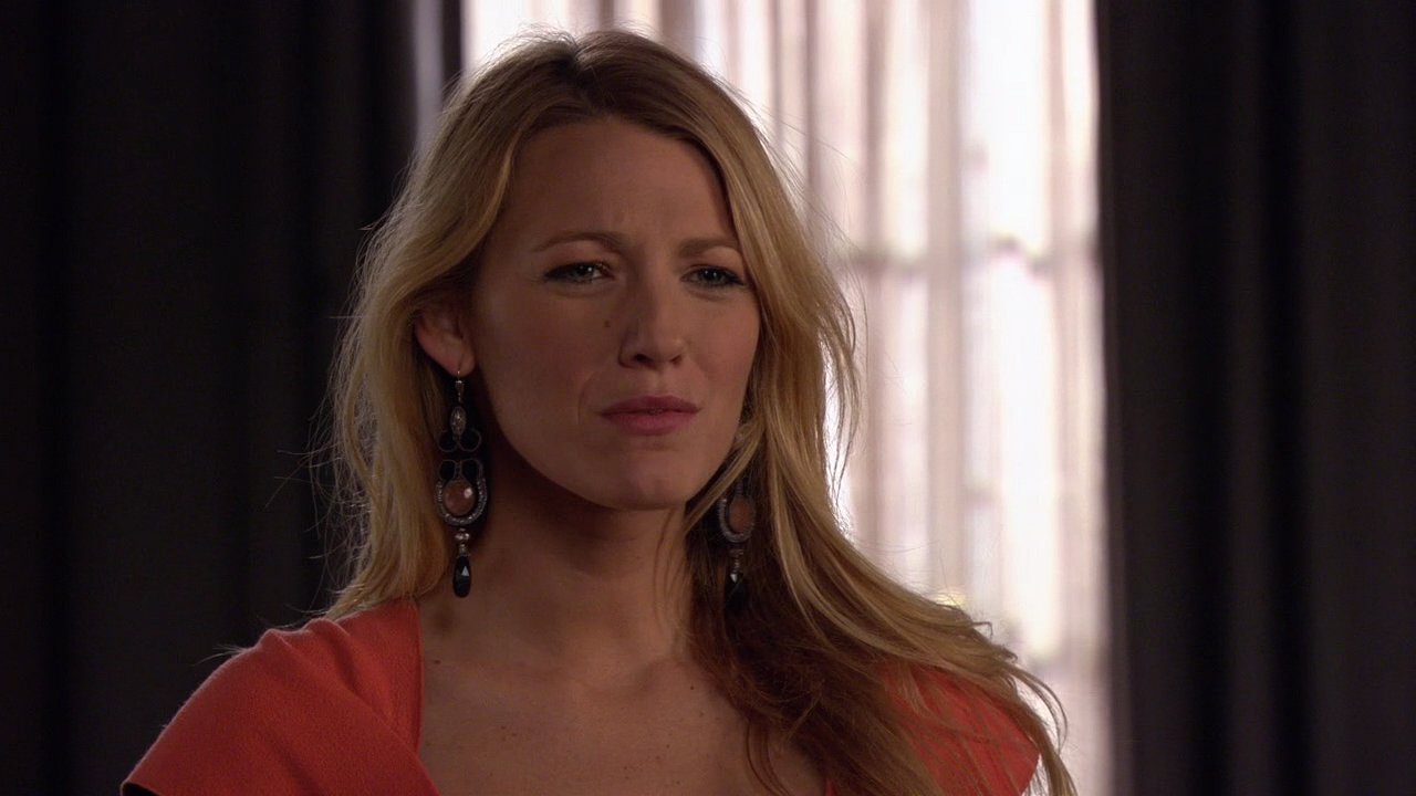 604GossipGirl0184.jpg
