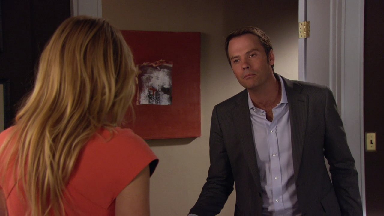 604GossipGirl0186.jpg