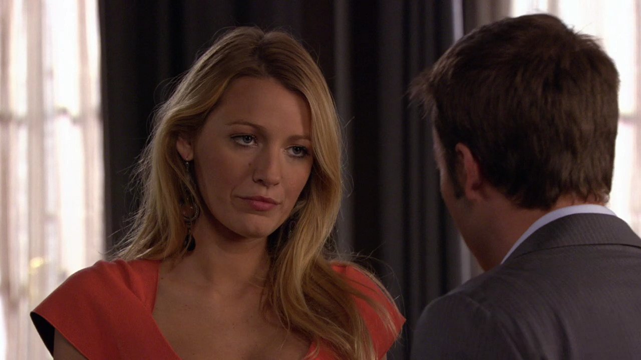 604GossipGirl0192.jpg