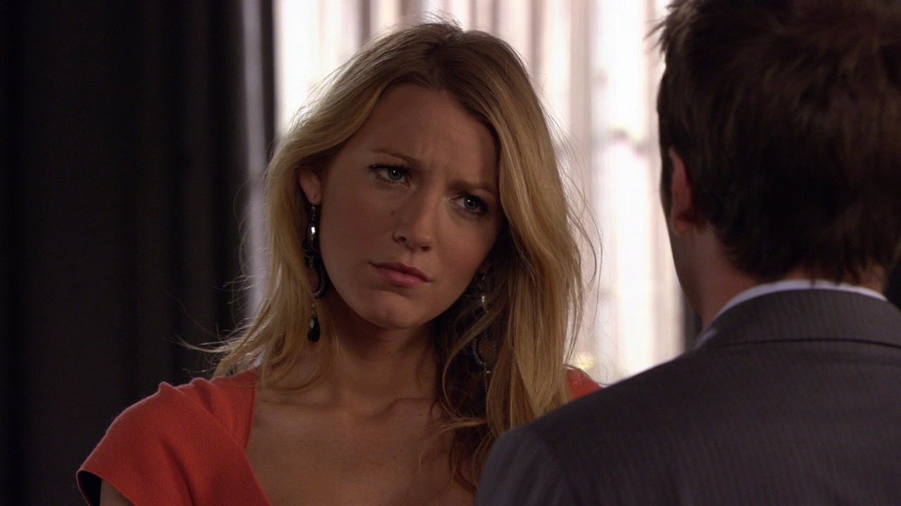 604GossipGirl0193.jpg