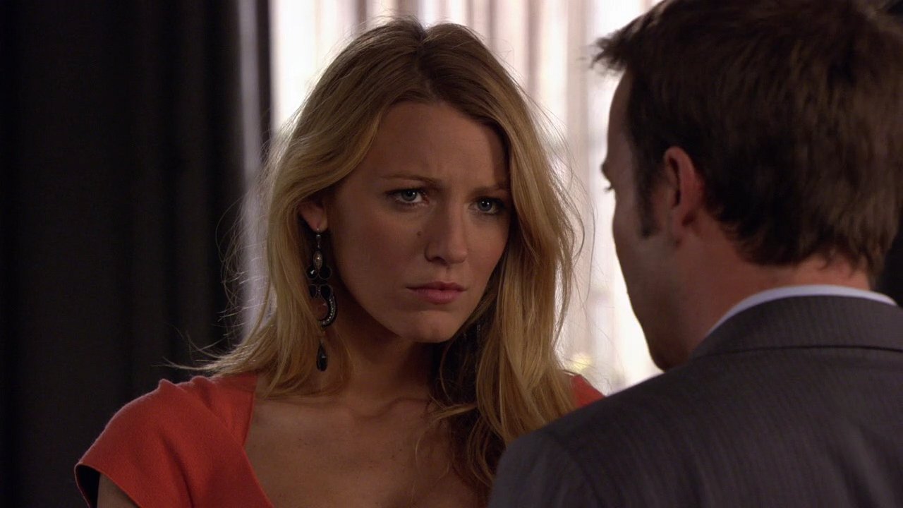 604GossipGirl0194.jpg