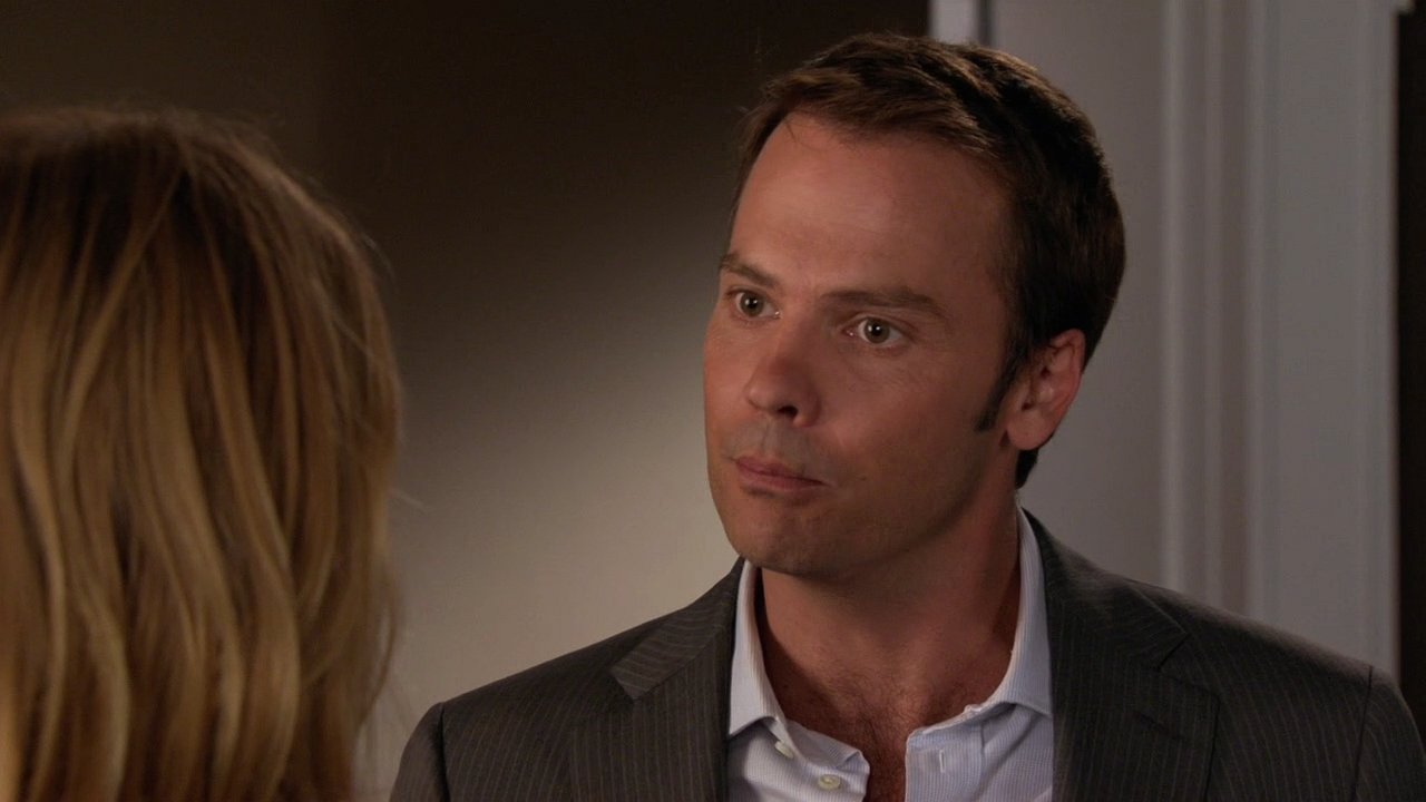 604GossipGirl0196.jpg