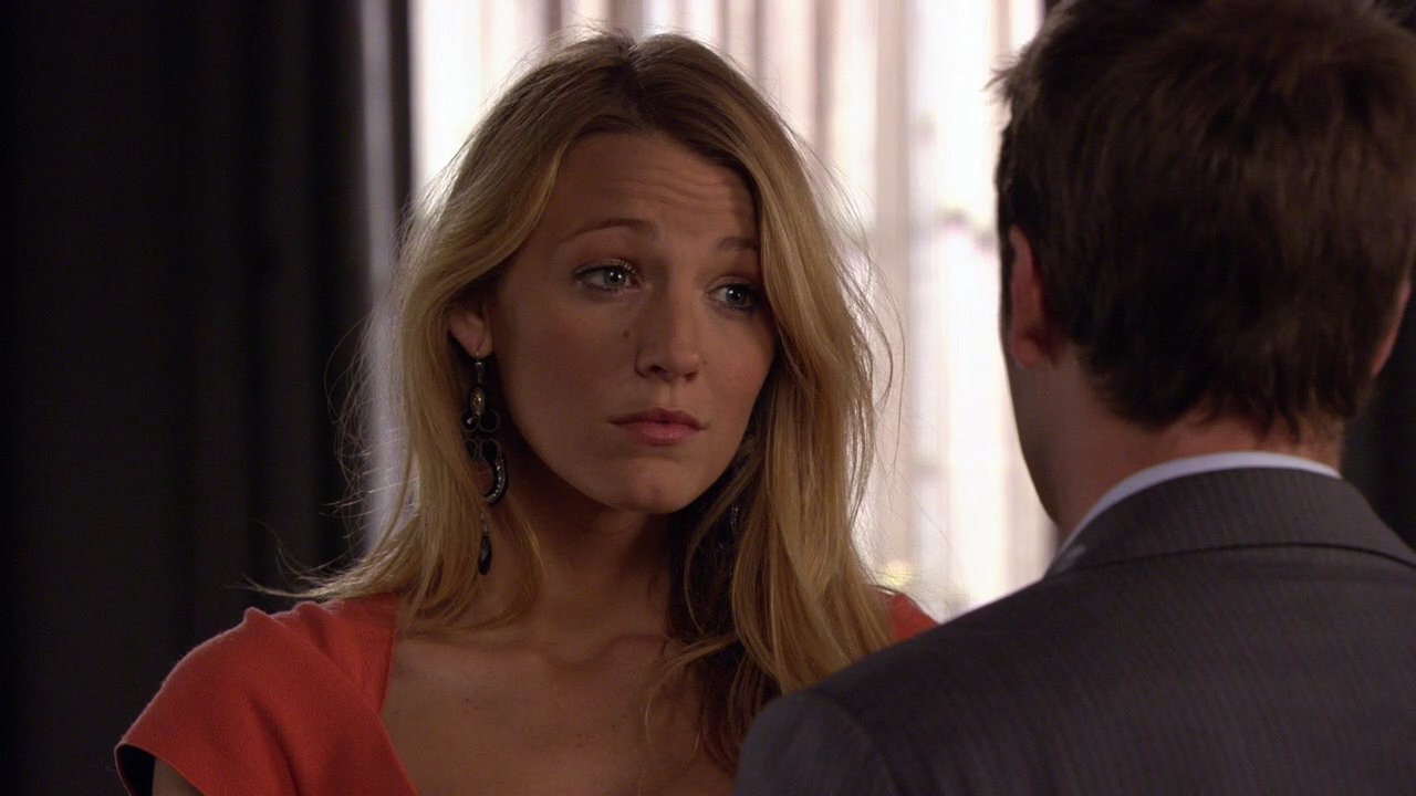 604GossipGirl0197.jpg