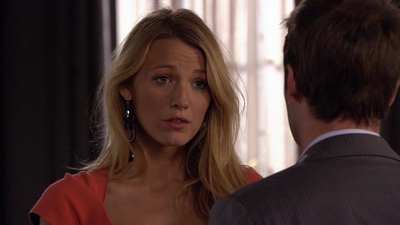 604GossipGirl0198.jpg