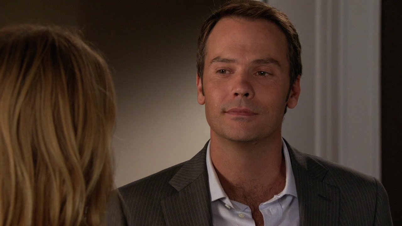 604GossipGirl0202.jpg