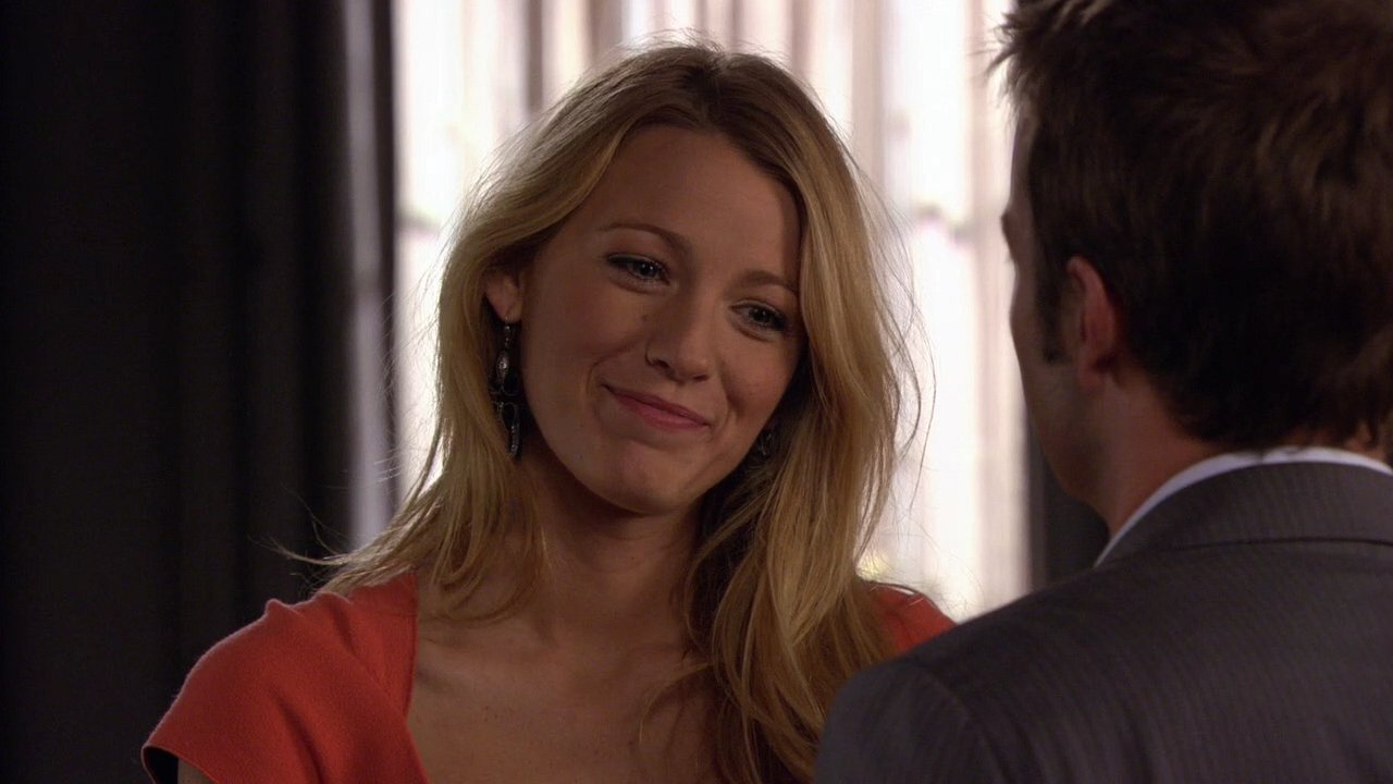 604GossipGirl0205.jpg