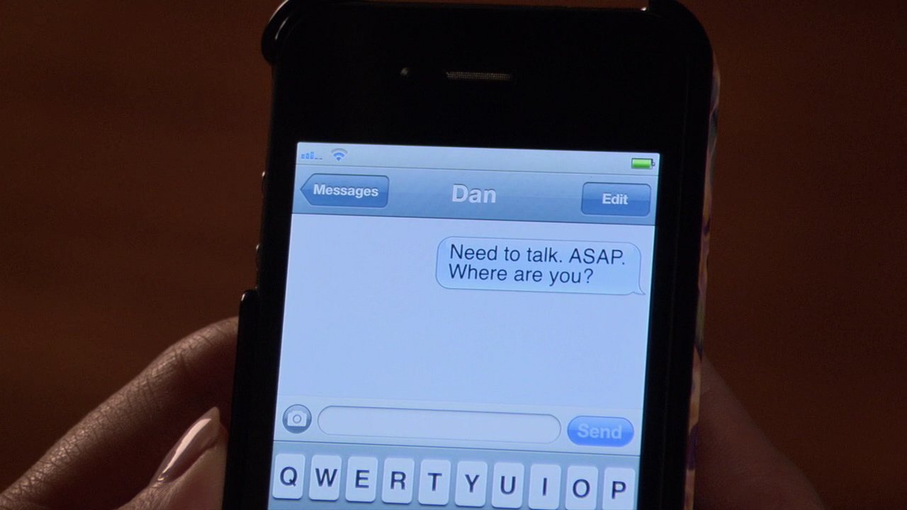 604GossipGirl0213.jpg