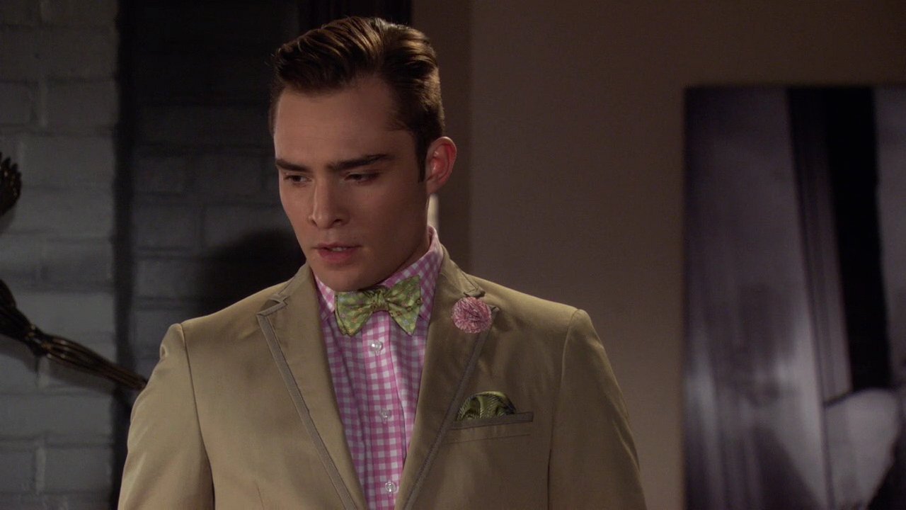 604GossipGirl0230.jpg