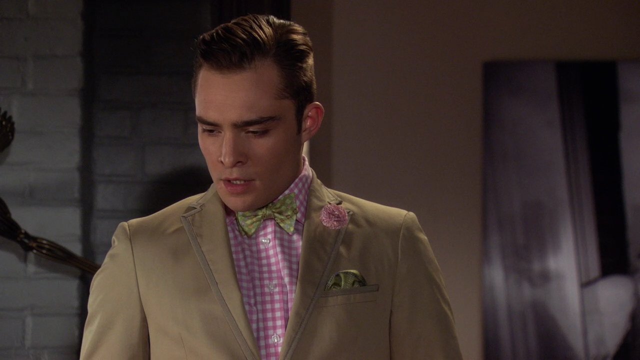 604GossipGirl0231.jpg