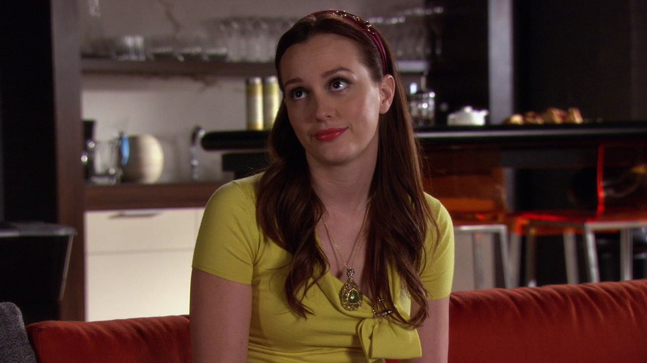 604GossipGirl0233.jpg