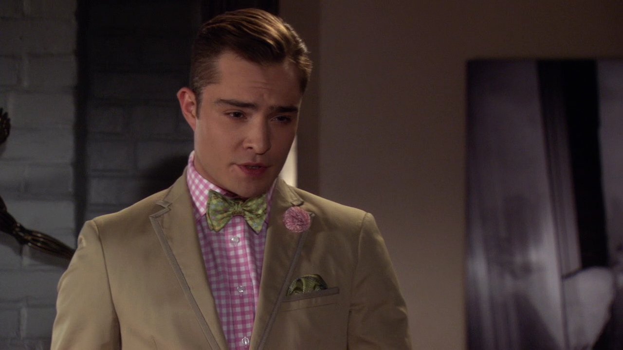 604GossipGirl0234.jpg