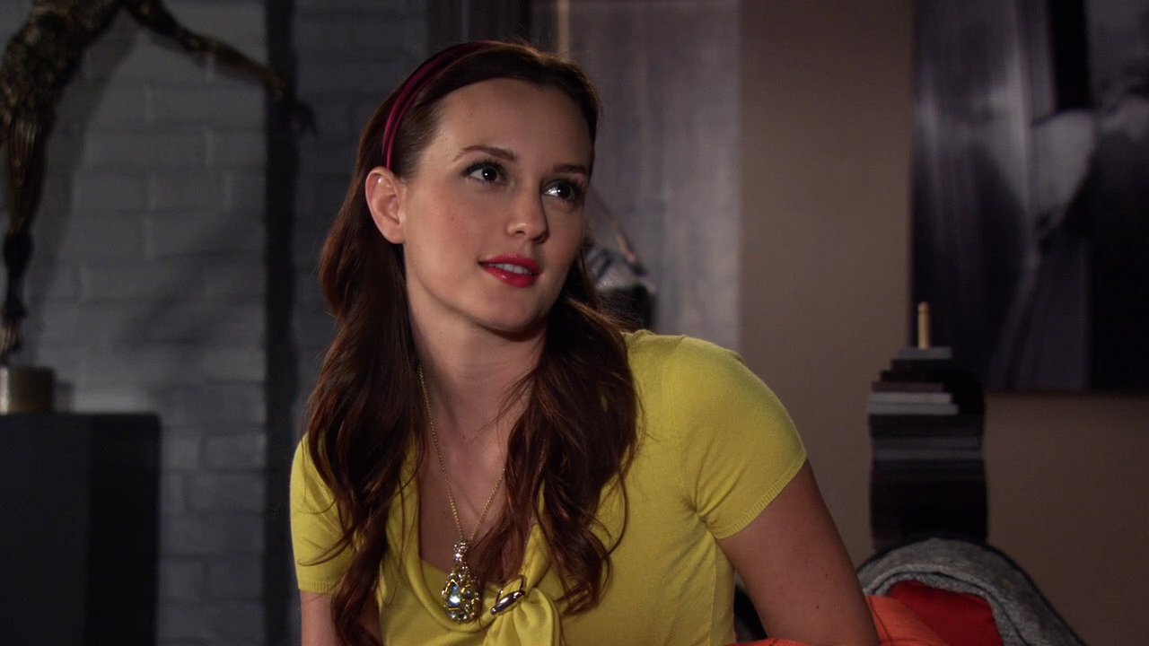 604GossipGirl0238.jpg