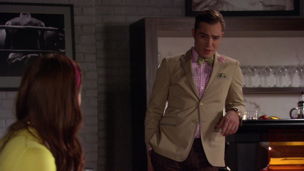 604GossipGirl0240.jpg