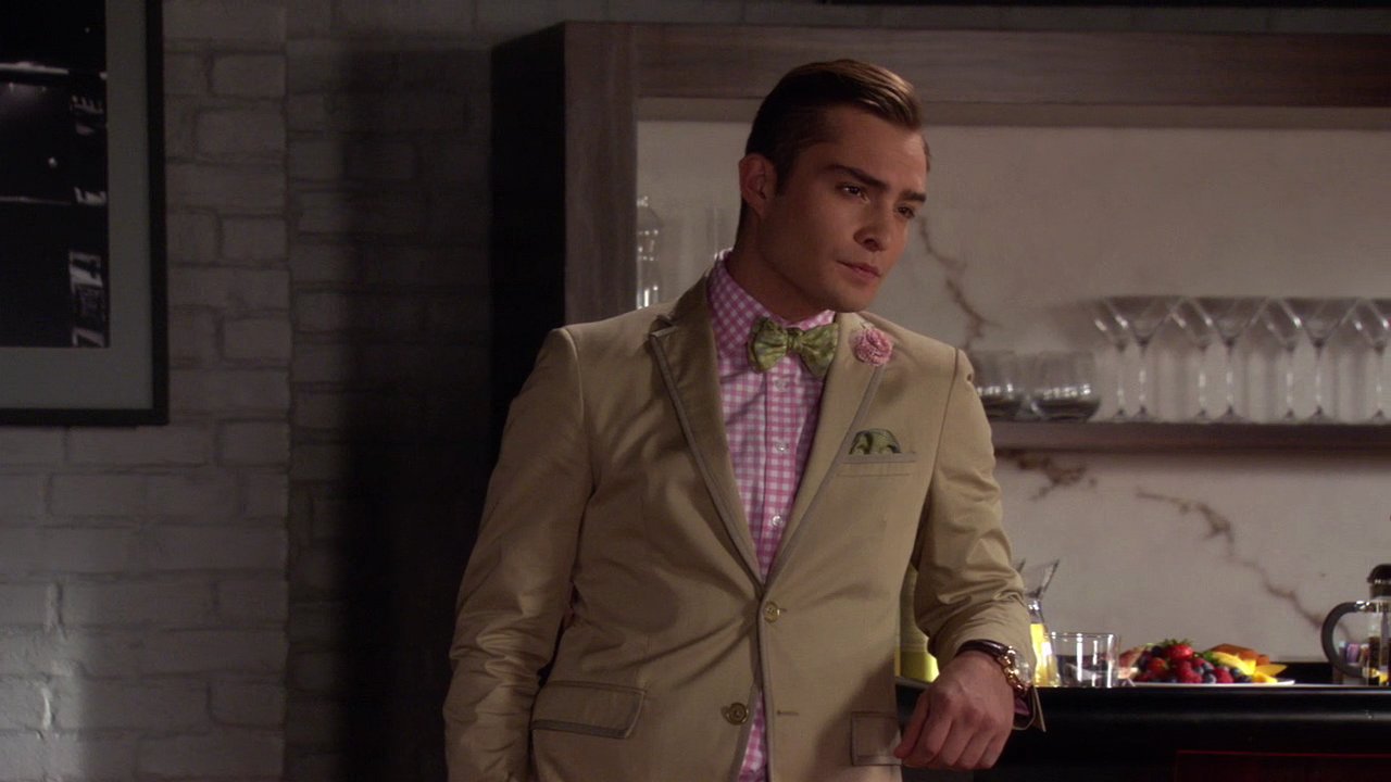 604GossipGirl0242.jpg