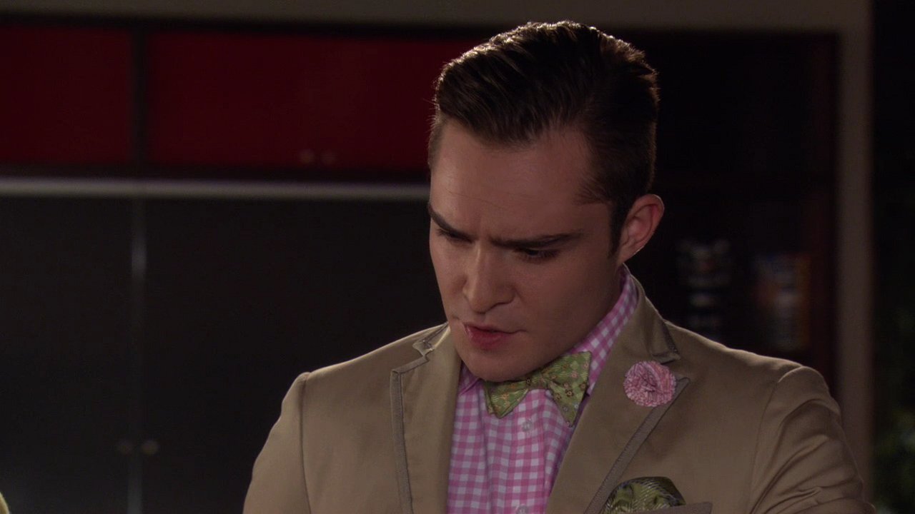 604GossipGirl0251.jpg