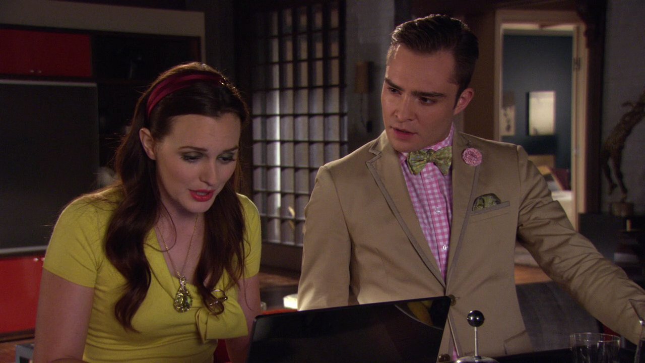 604GossipGirl0255.jpg