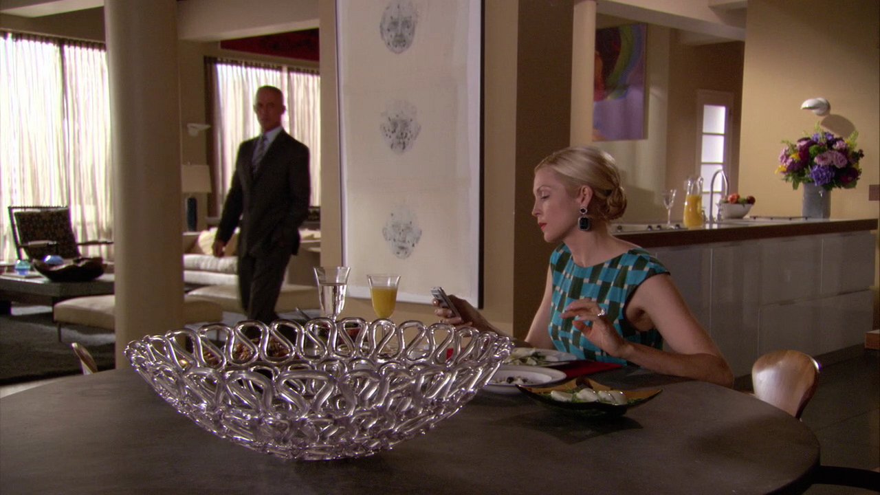 604GossipGirl0262.jpg
