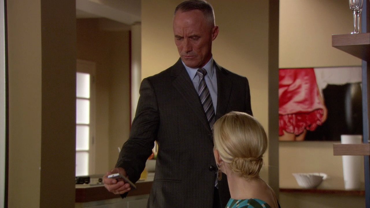 604GossipGirl0268.jpg