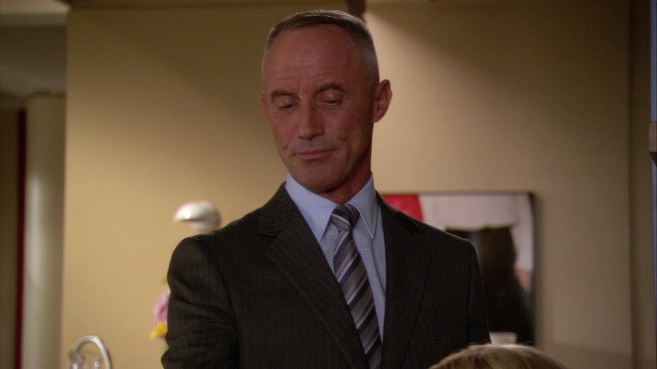 604GossipGirl0271.jpg
