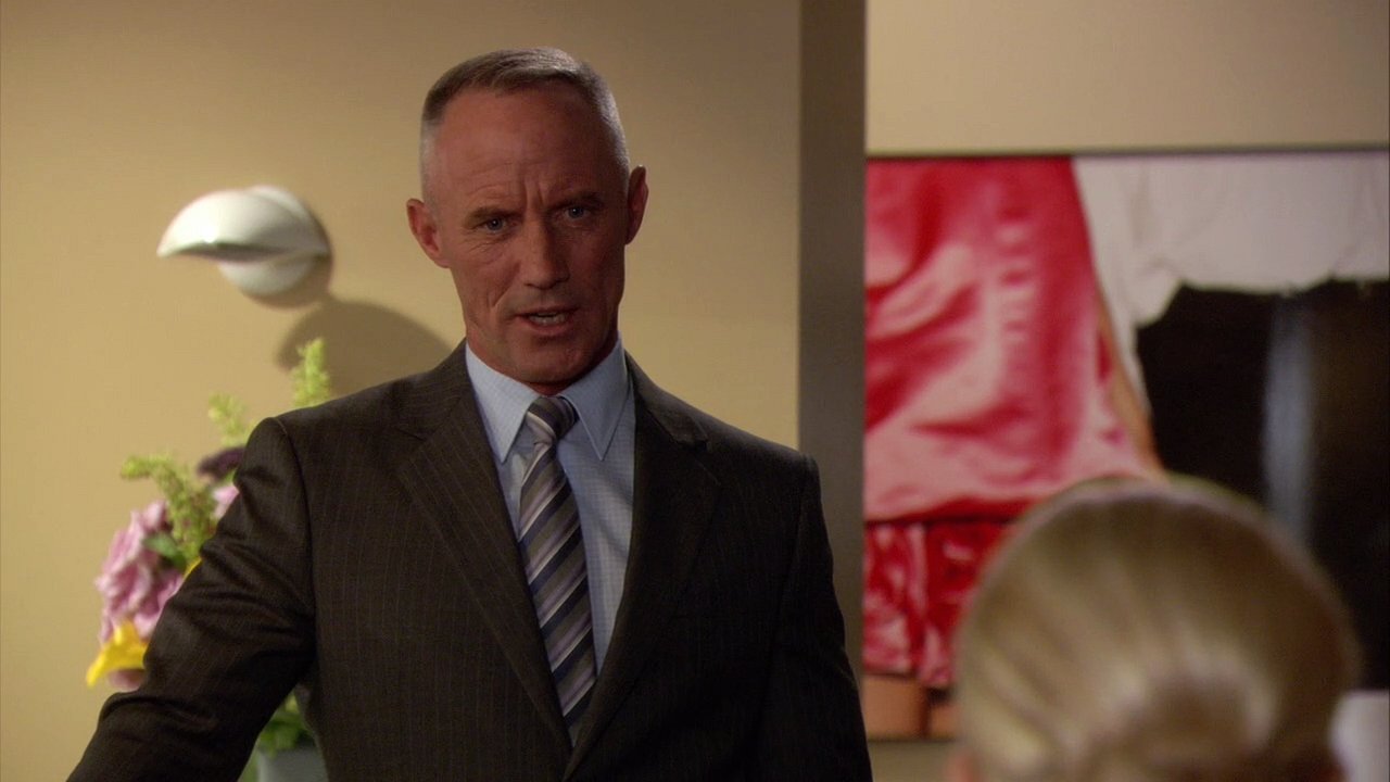 604GossipGirl0275.jpg