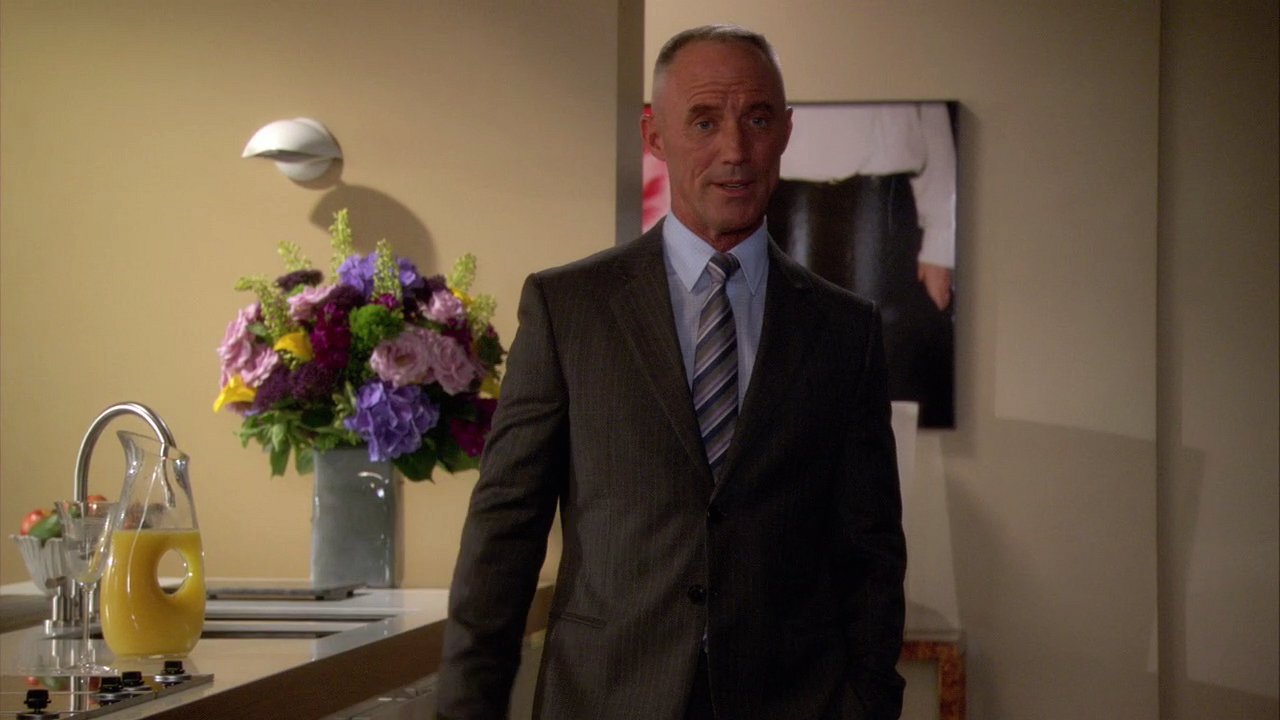604GossipGirl0279.jpg
