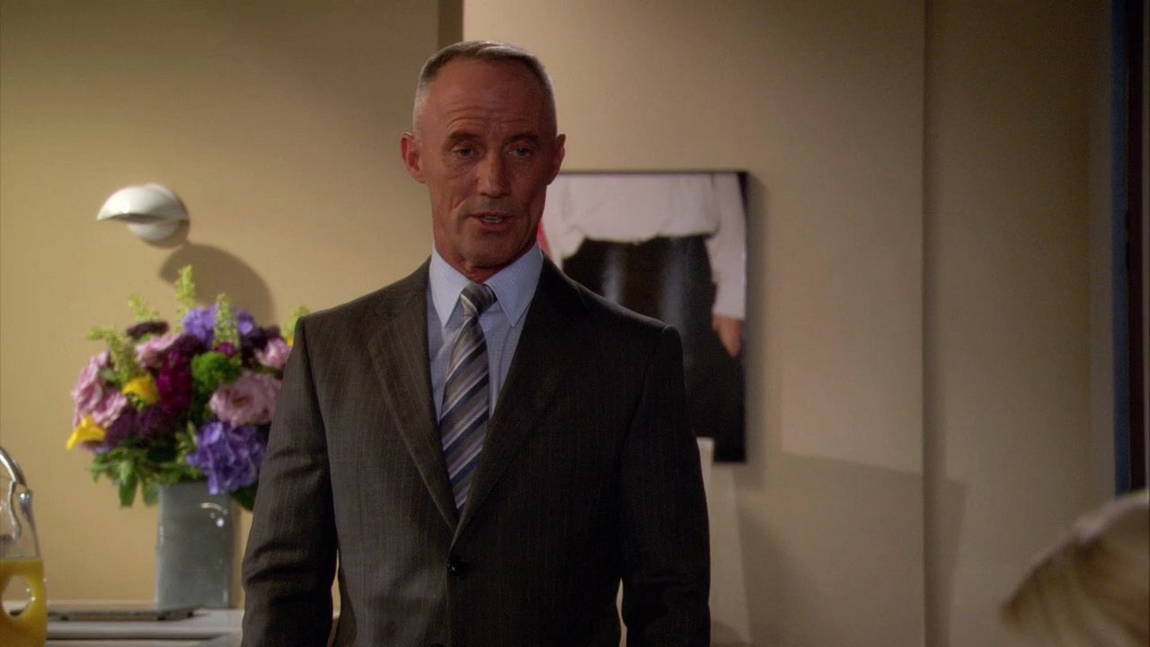 604GossipGirl0280.jpg