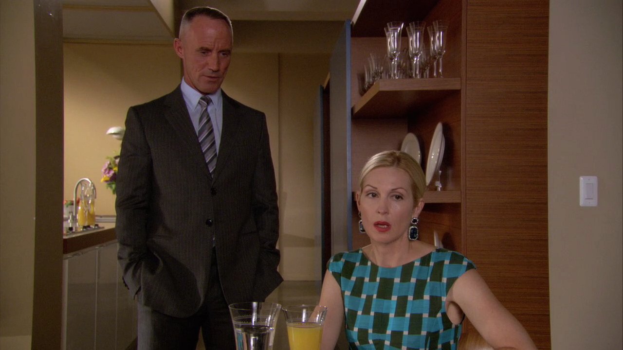 604GossipGirl0282.jpg