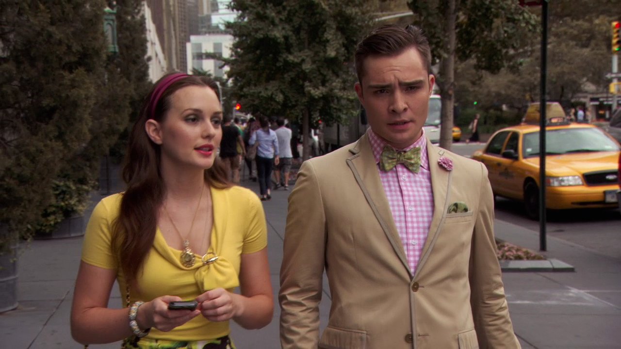 604GossipGirl0335.jpg