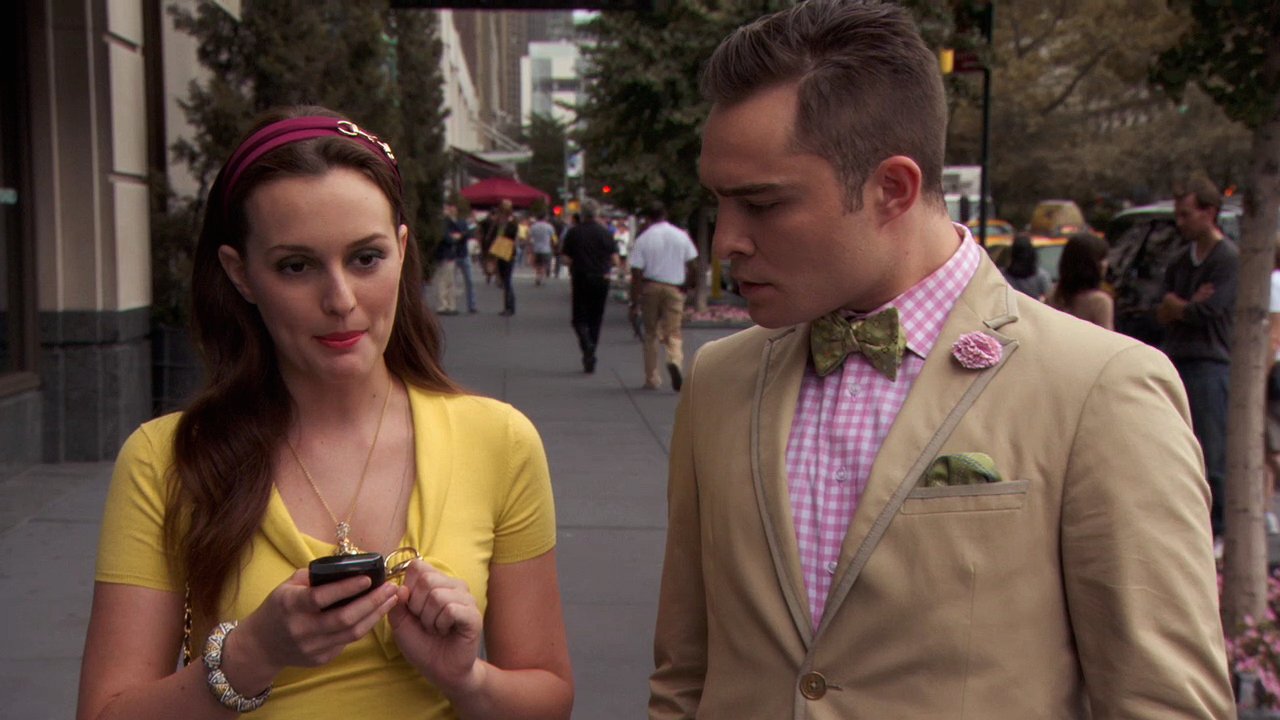 604GossipGirl0341.jpg
