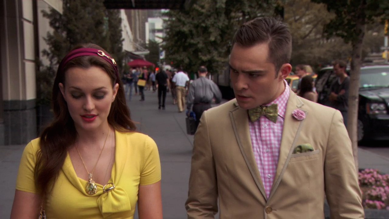 604GossipGirl0342.jpg